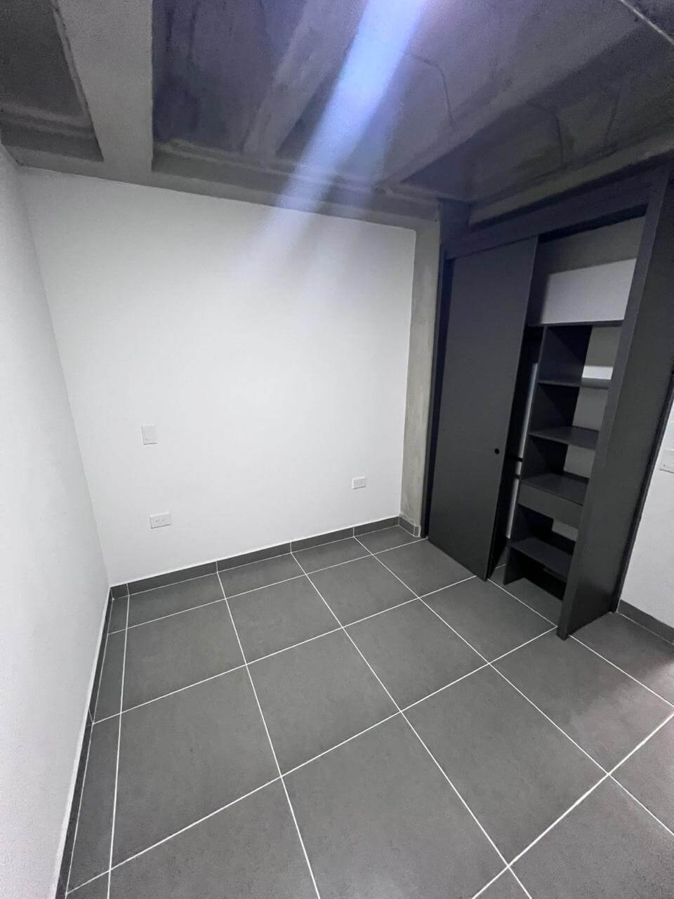 Habitación para Airbnb en Sabaneta