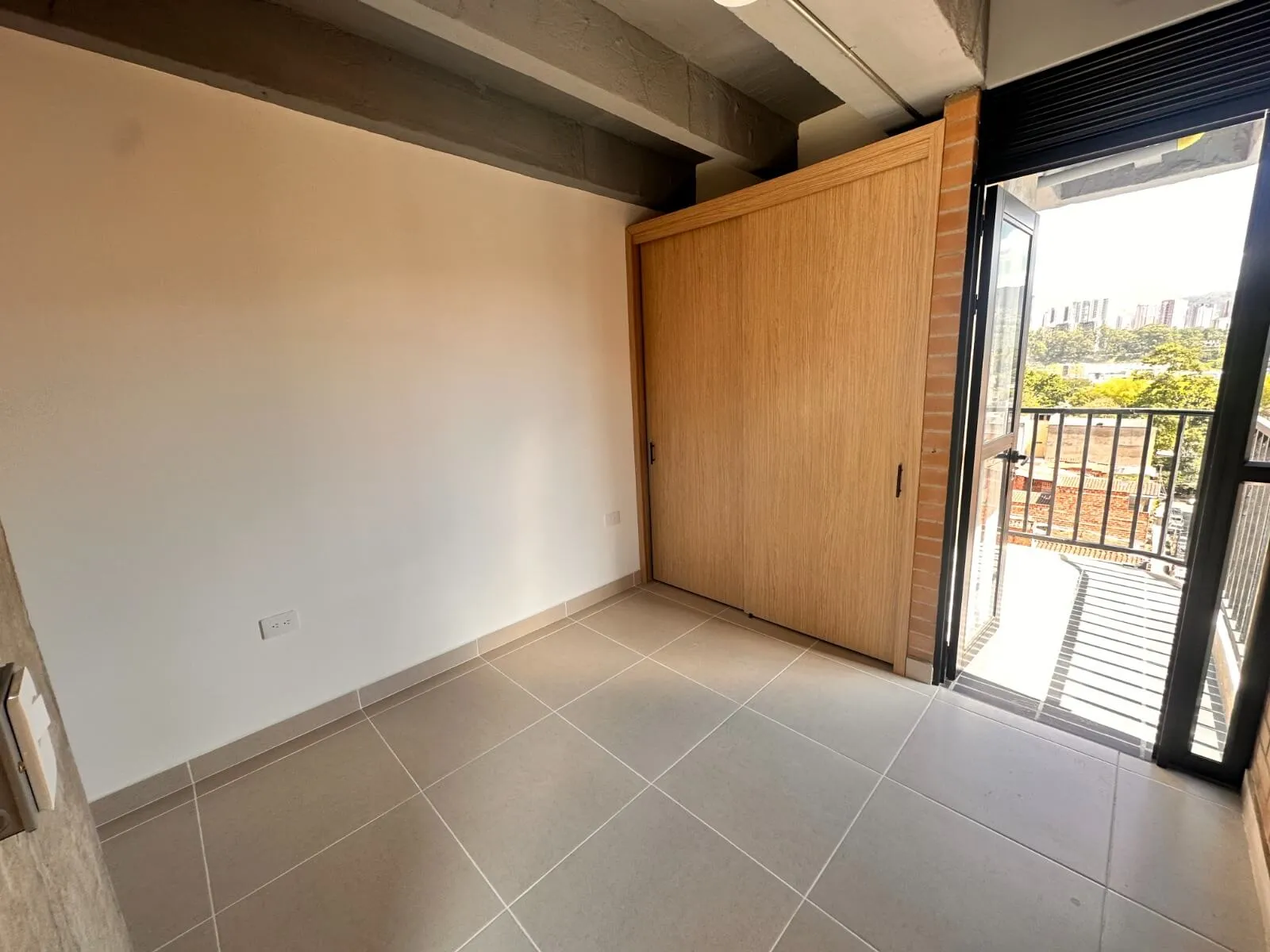 Cocina Integral Moderna Momotus